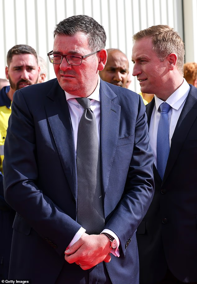 698fb7aeb1134.png 企业微信截图_17710257706735.png