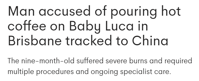 698fc8cf2e557.png 企业微信截图_17710304836830.png