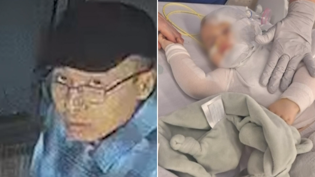 698fc8d4a6c20.png 企业微信截图_17710304961301.png