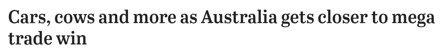 698fed81abf13.png 企业微信截图_17710393019091.png