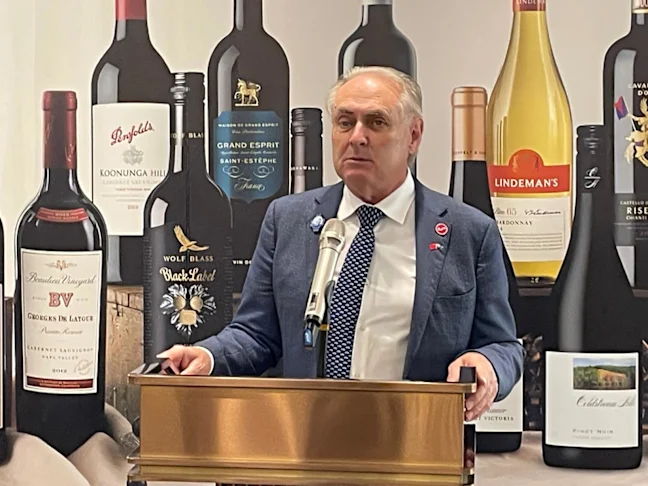 698fed8d0b70c.png 企业微信截图_17710393197931.png