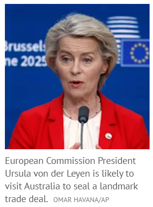 698feda9c552c.png 企业微信截图_1771039334798.png