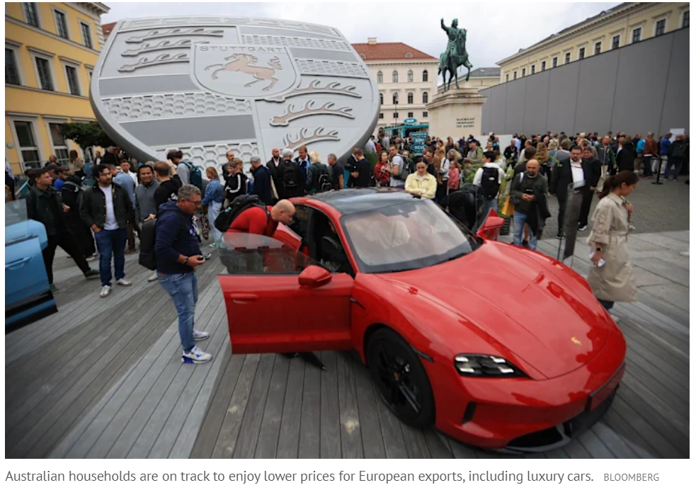 698fedb58b254.png 企业微信截图_17710393541057.png