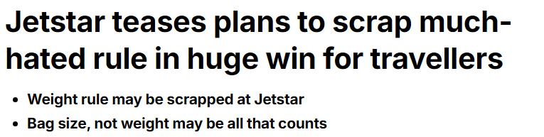 698ff3677b9cd.png 企业微信截图_17710414304583.png