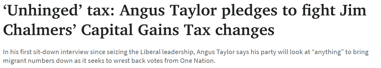 6991157922245.png 企业微信截图_17711147751846.png