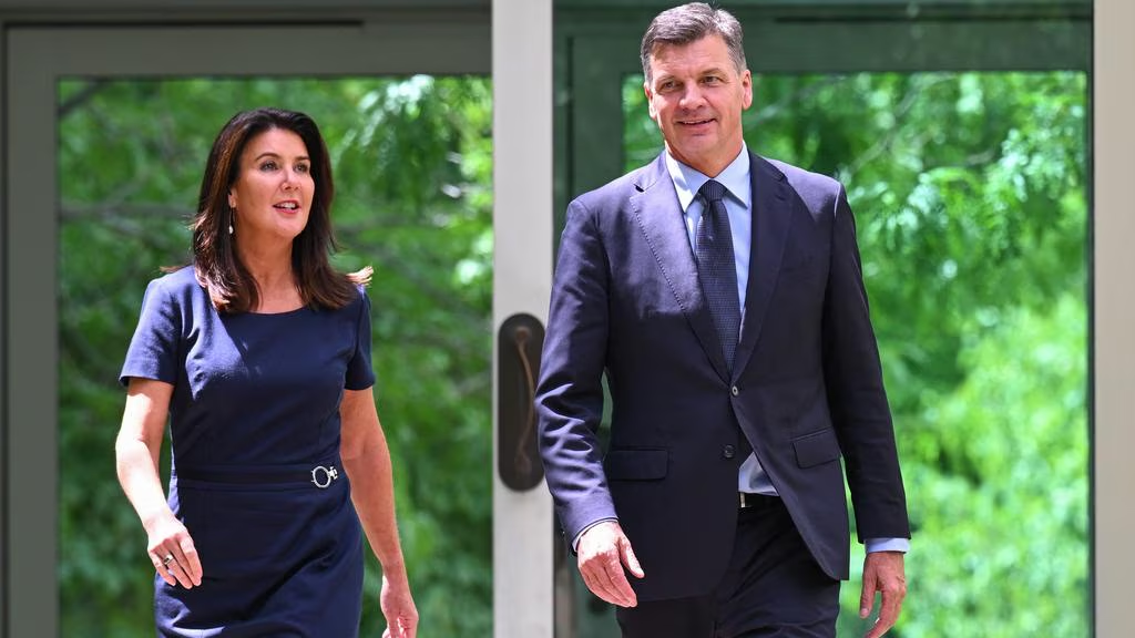 6991157fef9a3.png 企业微信截图_17711147963843.png