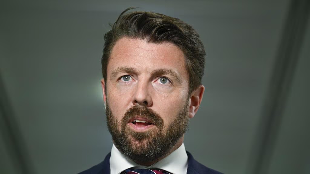 69911582d4404.png 企业微信截图_17711148104201.png