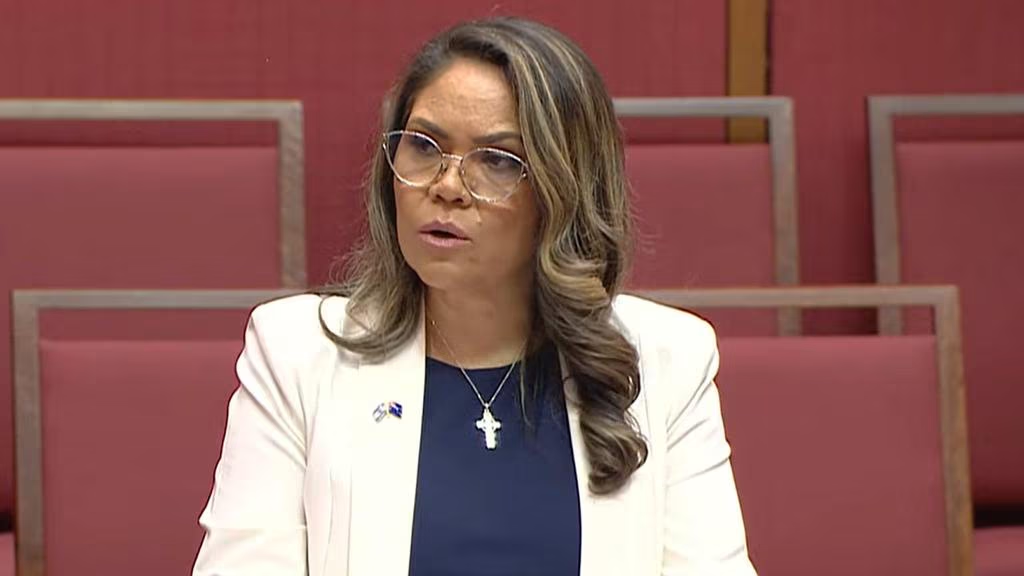 6991158ebb551.png 企业微信截图_17711148365103.png