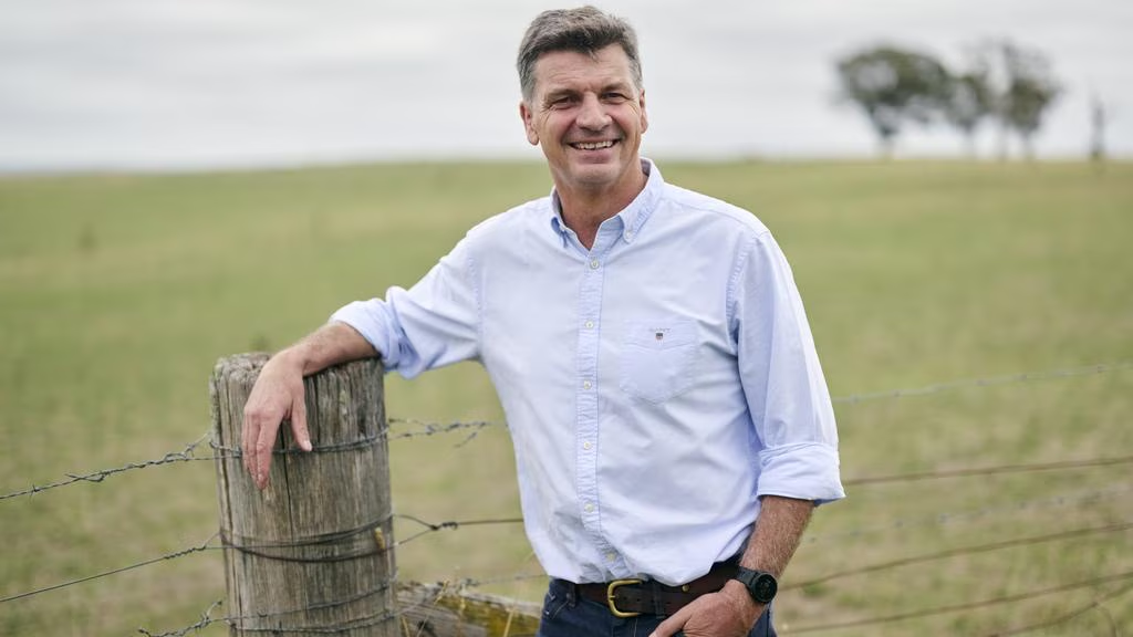 6991159321516.png 企业微信截图_17711148454022.png