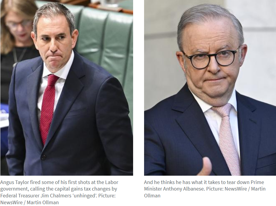 69911598cbe11.png 企业微信截图_17711148611945.png