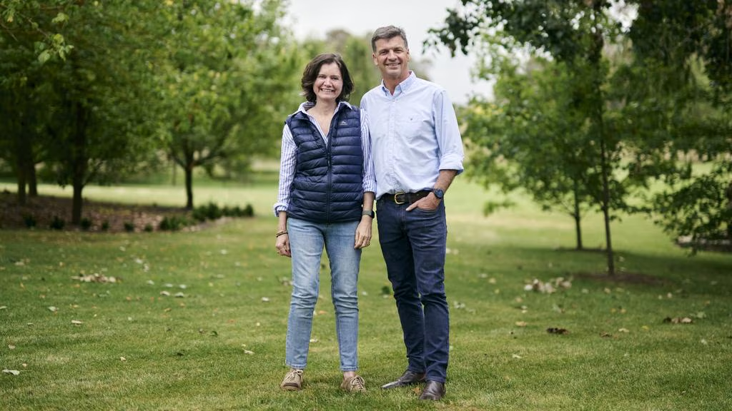 6991159f97bcb.png 企业微信截图_17711148709016.png