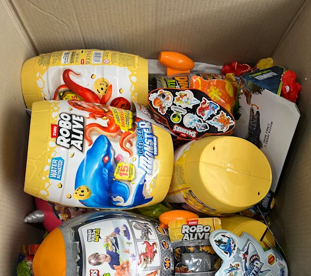 69911c6a88c2d.png 企业微信截图_17711162988829.png