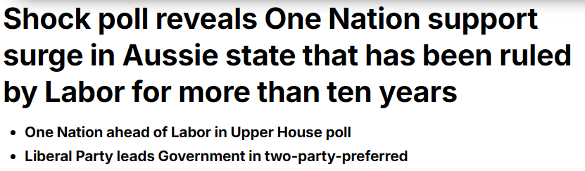 69914145b7b31.png 企业微信截图_17711267174290.png