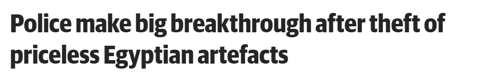 6991738a8d37d.png 企业微信截图_17711386898681.png