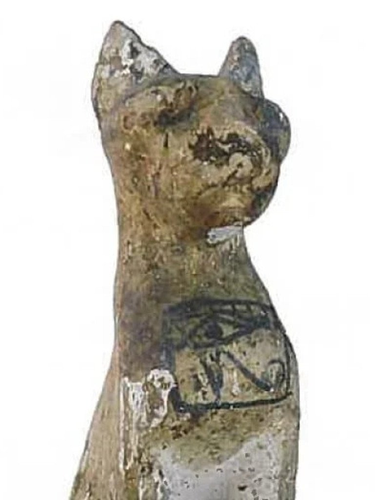 6991739984982.png 企业微信截图_17711387103405.png