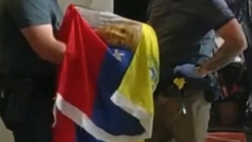 699173a4845b0.png 企业微信截图_17711387306735.png