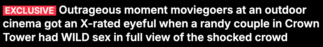 69928a0c4bc87.png image.png