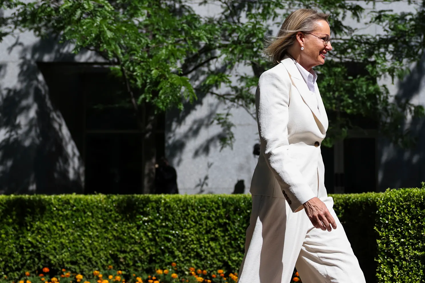 6992a3834efd6.png 企业微信截图_17712173171182.png