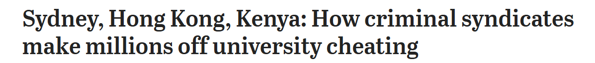 6993b38edfdd4.png 2a591a4ca078431fffdc93bb595f796.png