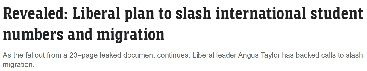 6993b65503136.png 企业微信截图_17712869787101.png