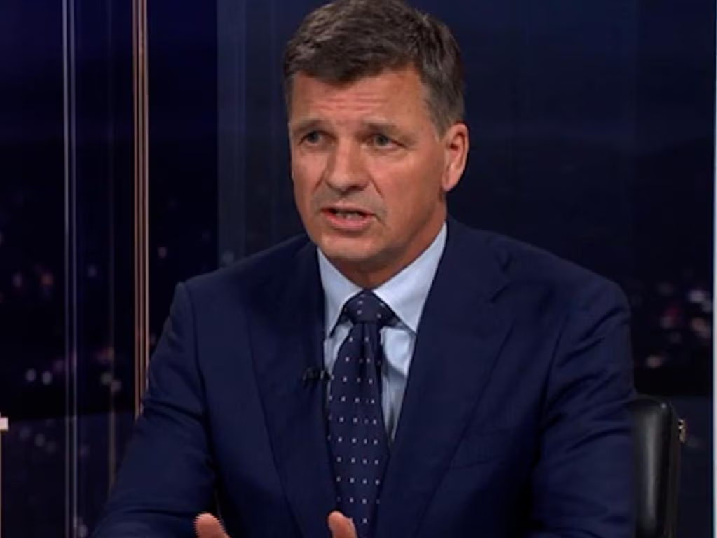 6993b67099d00.png 企业微信截图_1771286992596.png