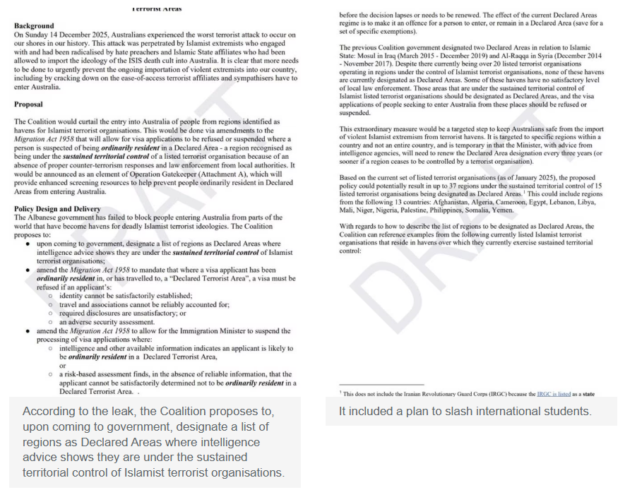 6993b6788567f.png 企业微信截图_1771287042666.png