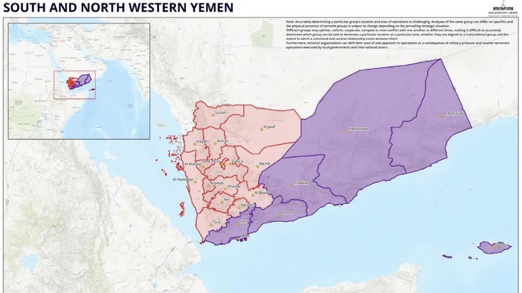 6993b67ed1288.png 企业微信截图_17712870649725.png