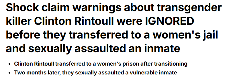 6993bca2ba271.png 企业微信截图_17712894644325.png