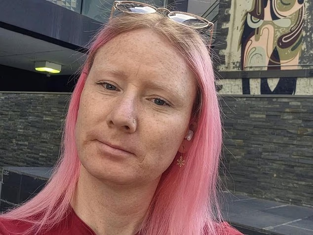 6993bca8dd400.png 企业微信截图_17712894827286.png