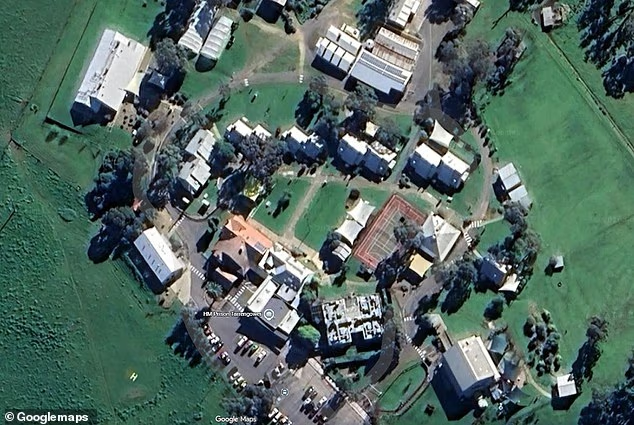 6993bcacd8095.png 企业微信截图_17712894913927.png