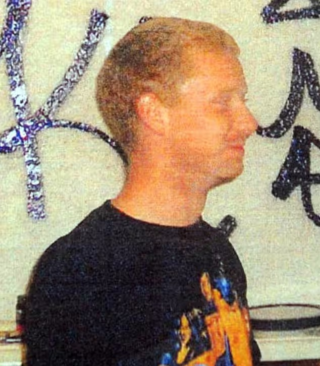 6993bcb351d60.png 企业微信截图_17712895052382.png