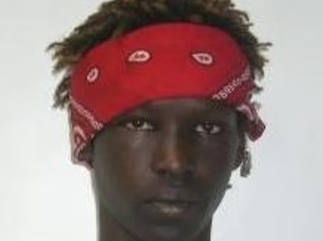 6993bcb803d8d.png 企业微信截图_17712895084954.png