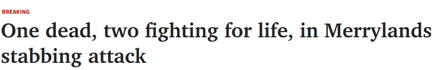 6993be1b99d8a.png de22e0784d69ad41b07f5994dbdf8bc.png