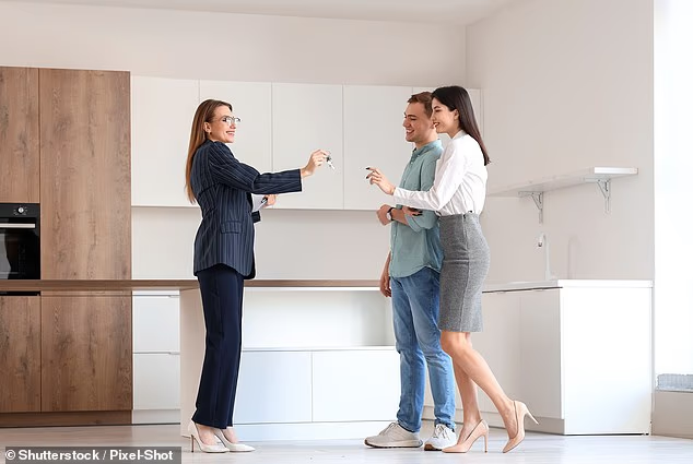 6993cb2d0c305.png 企业微信截图_1771286992596.png