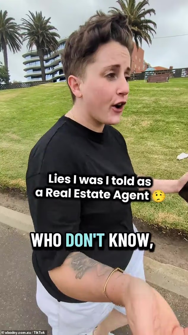 6993cb6140046.png 企业微信截图_1771293367145.png