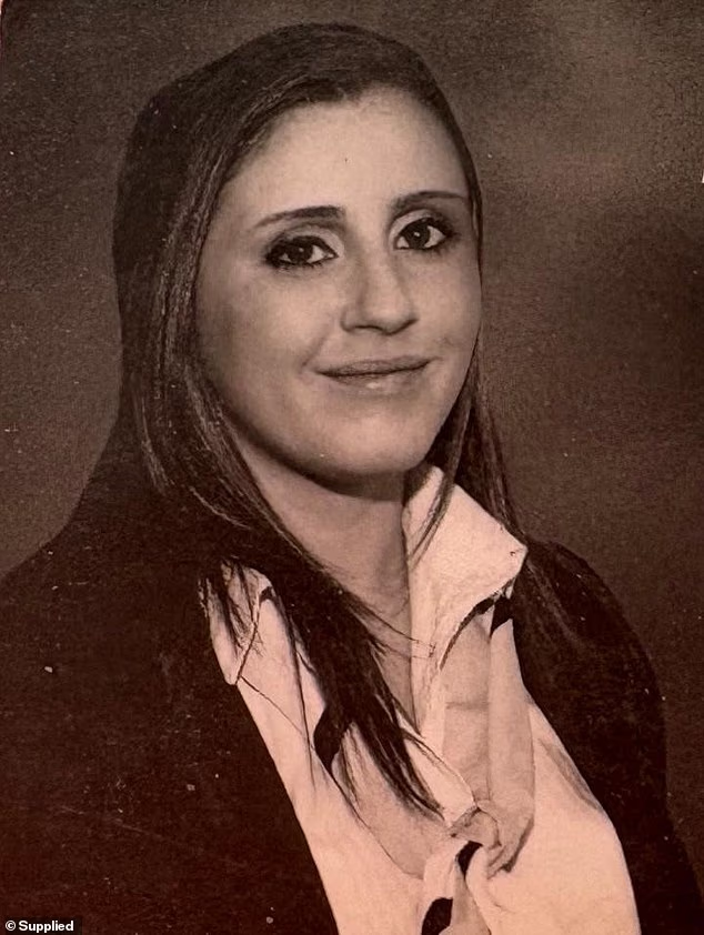 6993cb7498896.png 企业微信截图_17712933756042.png