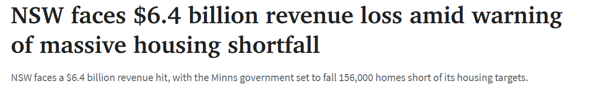 6993d7a25961c.png 企业微信截图_17712964749524.png