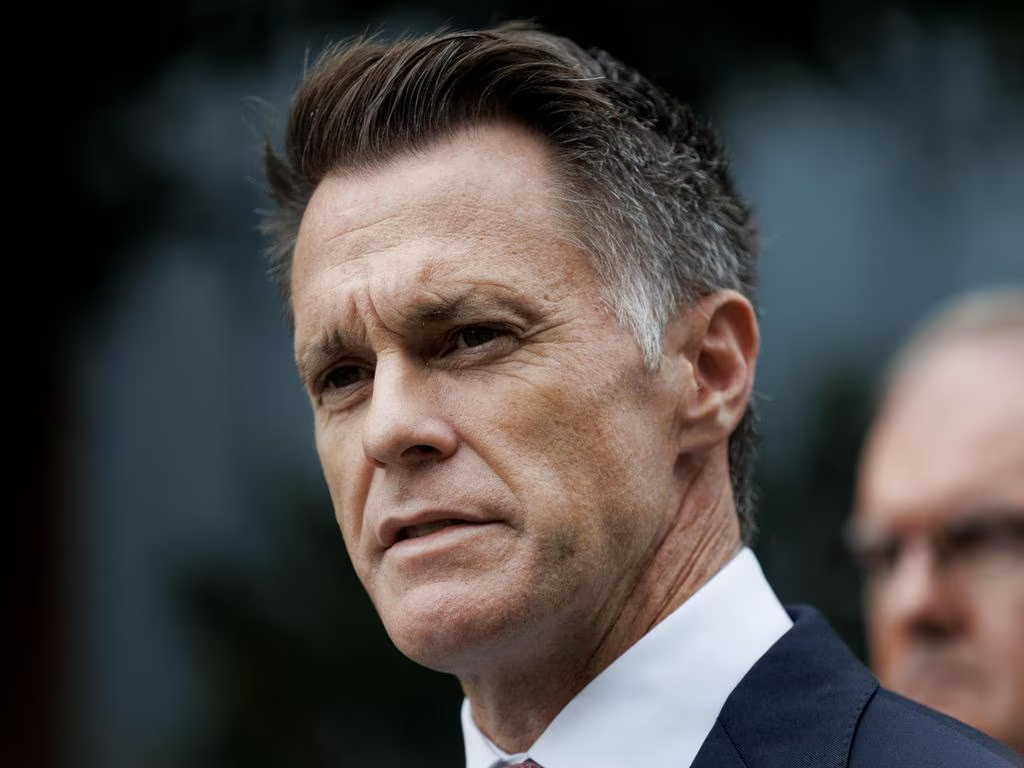 6993d7b41c48d.png 企业微信截图_17712964841090.png