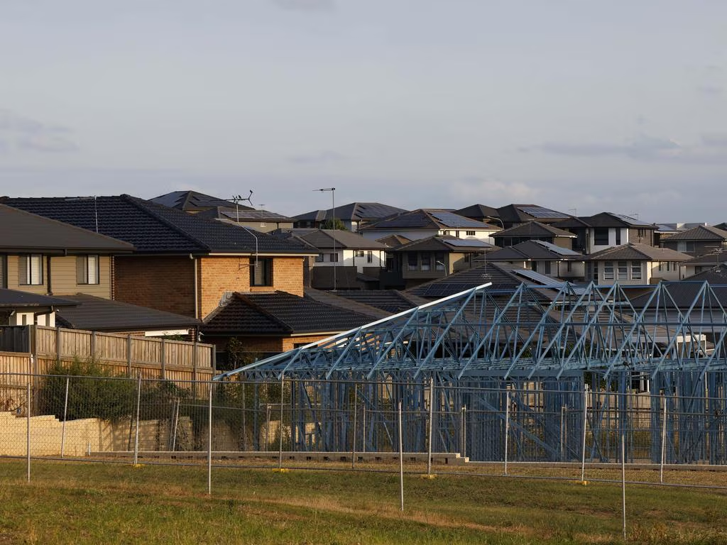 6993d7e1c918a.png 企业微信截图_17712965078838.png