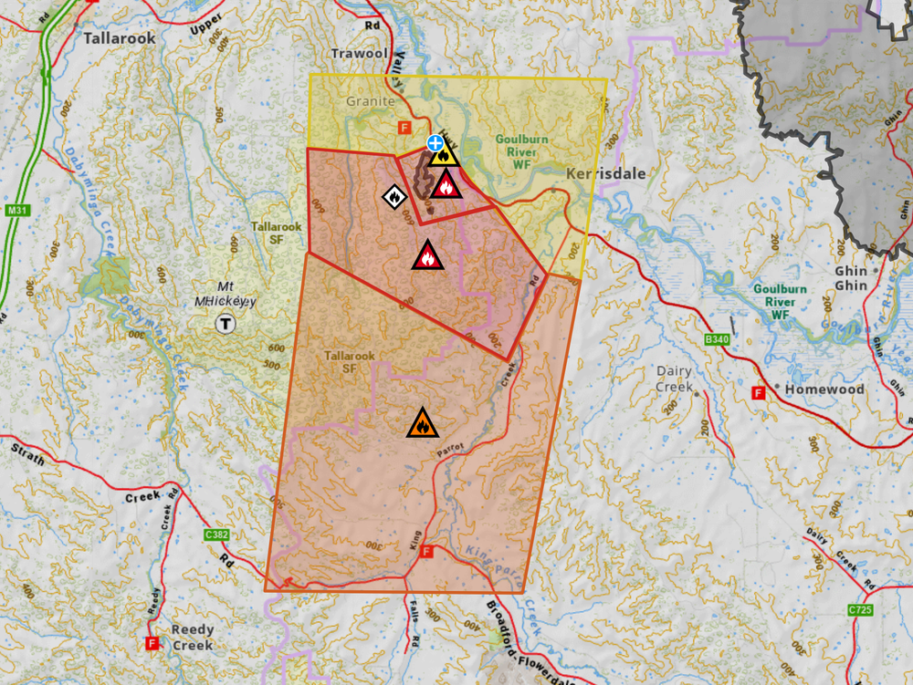 6993e71ac321b.png 企业微信截图_17713005034737.png