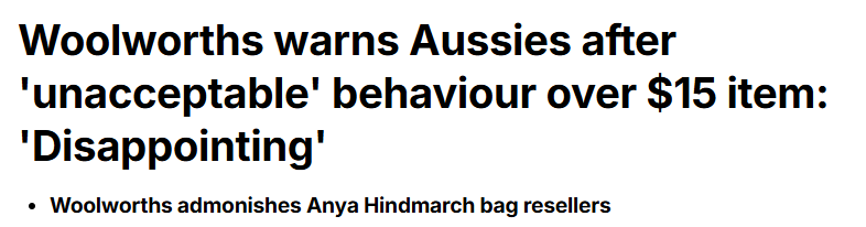 699410eeac2ab.png 企业微信截图_1771310974232.png