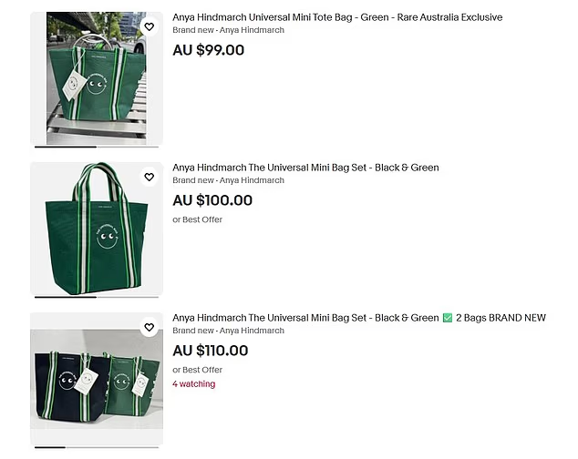 699410ffabc89.png 企业微信截图_17713110431384.png