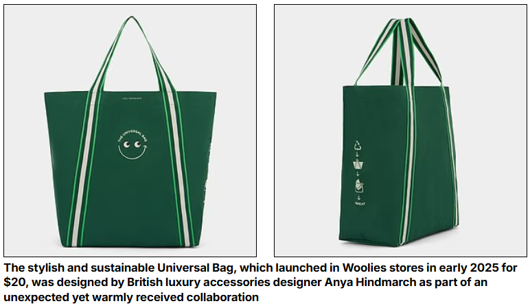 6994110493308.png 企业微信截图_17713110532631.png