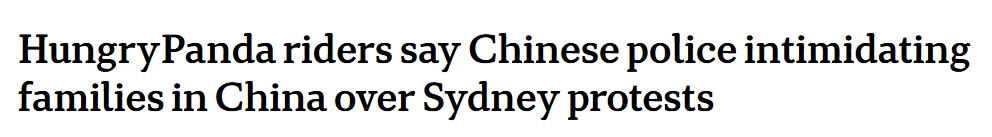 69950736eefc3.png 企业微信截图_17713734523227.png