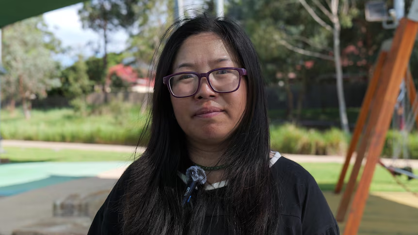 699507403553c.png 企业微信截图_17713734558797.png