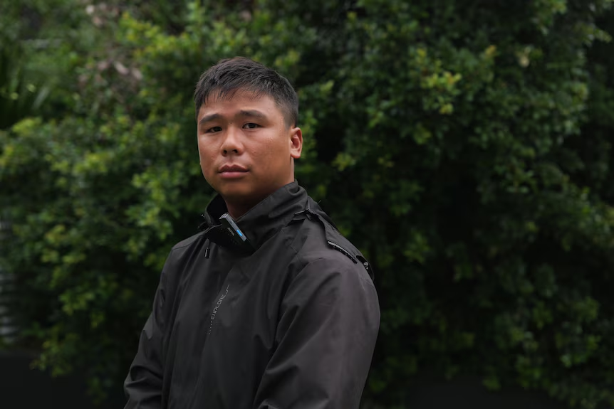 6995074ddaccb.png 企业微信截图_17713735033931.png