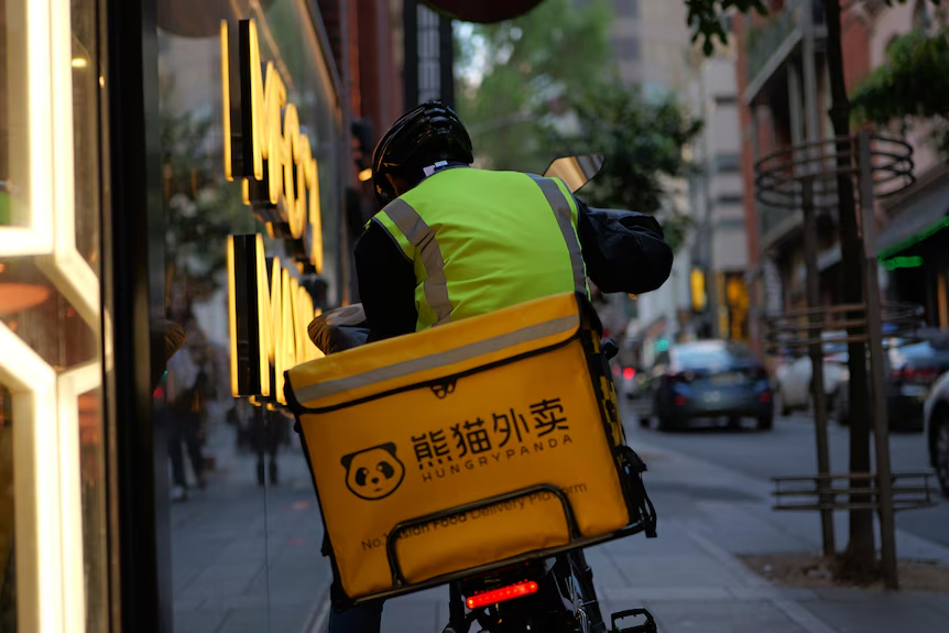 6995076692510.png 企业微信截图_17713735393717.png