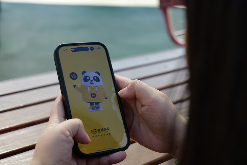 69950776f10a1.png 企业微信截图_17713735621997.png