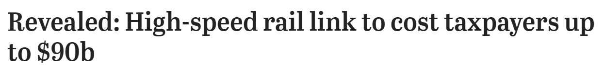 6995102319ef8.png 企业微信截图_17713760305811.png