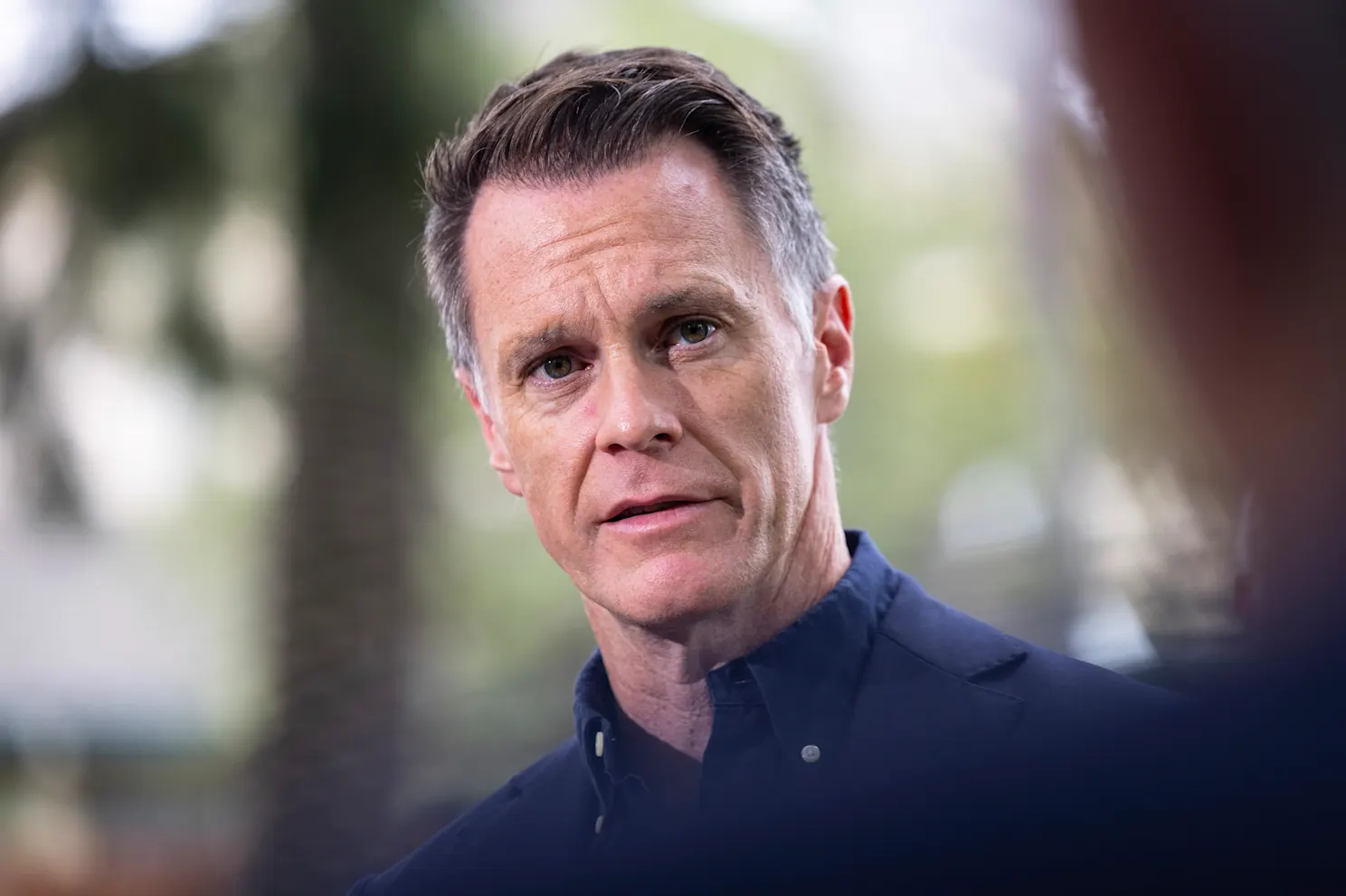 6995108433e46.png 企业微信截图_17713760673461.png